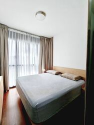 Normanton Park (D5), Apartment #566695921